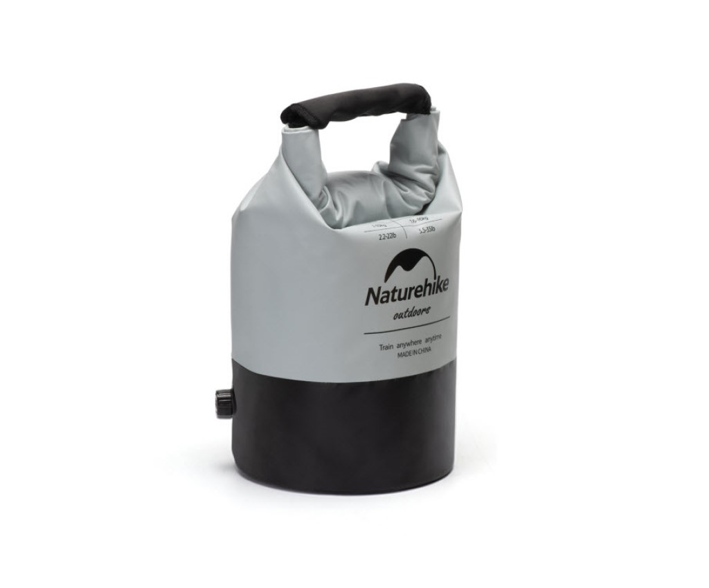 Aqua Bag Waterproof Bag 6L / 15L